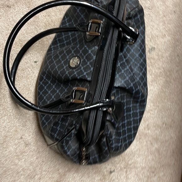 Cute Rioni purse - Picture 3 of 6